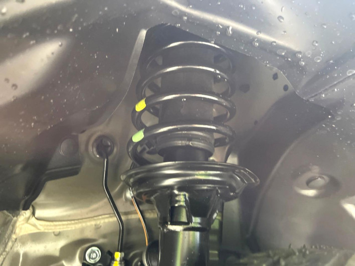 2026 Honda N-BOX 6BA-JF5 (UW-6a3c9bbe8e785)[18]