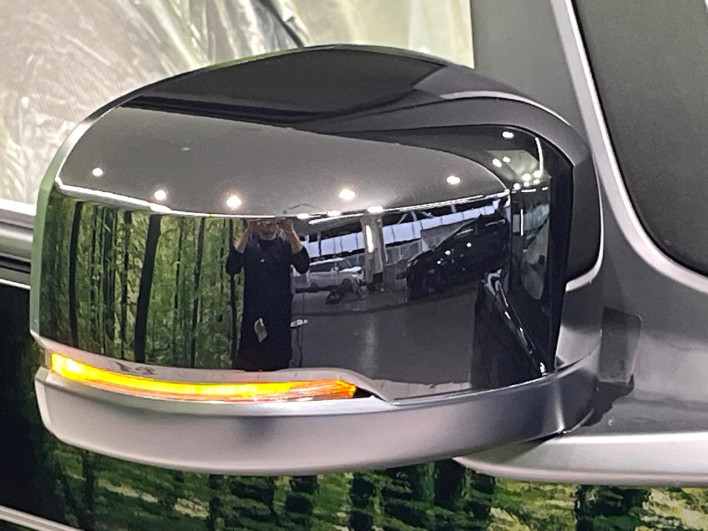 2026 Honda N-BOX 6BA-JF5 (UW-6a3c9bbe8e785)[19]
