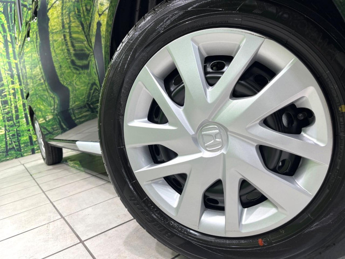 2026 Honda N-BOX 6BA-JF5 (UW-6a3c9bbe8e785)[14]