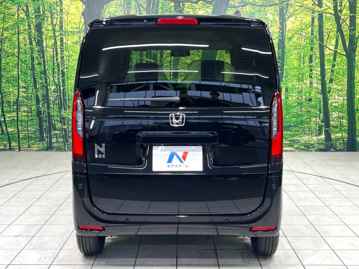2026 Honda N-BOX 6BA-JF5 (UW-6a3c9bbe8e785)[8]
