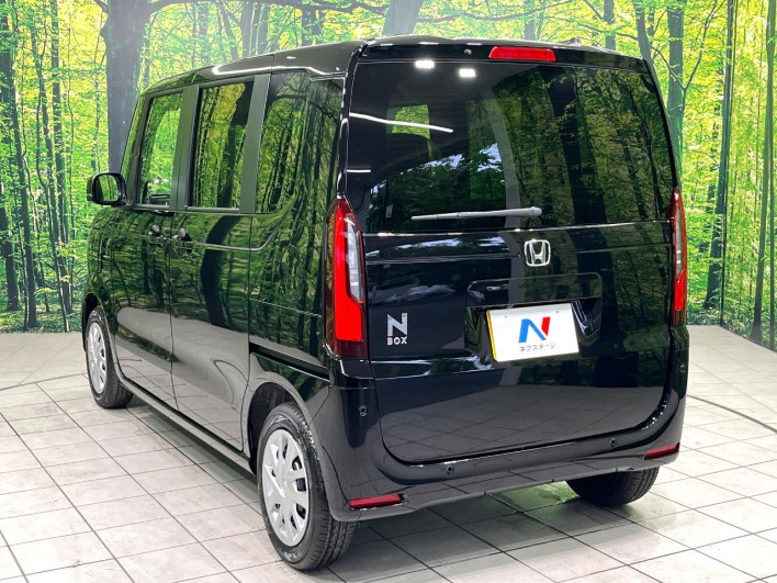 2026 Honda N-BOX 6BA-JF5 (UW-6a3c9bbe8e785)[9]