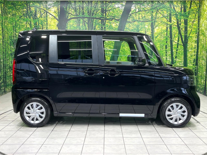 2026 Honda N-BOX 6BA-JF5 (UW-6a3c9bbe8e785)[6]