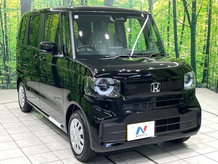 2026 Honda N-BOX 6BA-JF5 (UW-6a3c9bbe8e785)[5]