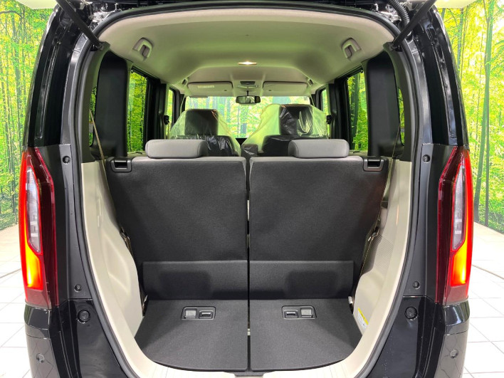 2026 Honda N-BOX 6BA-JF5 (UW-6a3c9bbe8e785)[28]