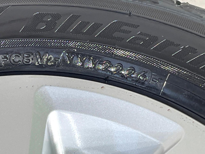 2026 Honda N-BOX 6BA-JF5 (UW-6a3c9bbe8e785)[16]