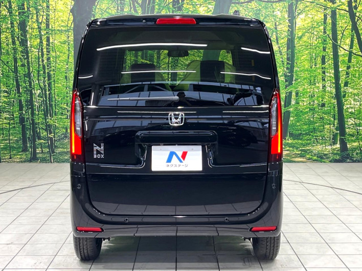 2026 Honda N-BOX 6BA-JF5 (UW-6a3c9bbe8e785)[21]