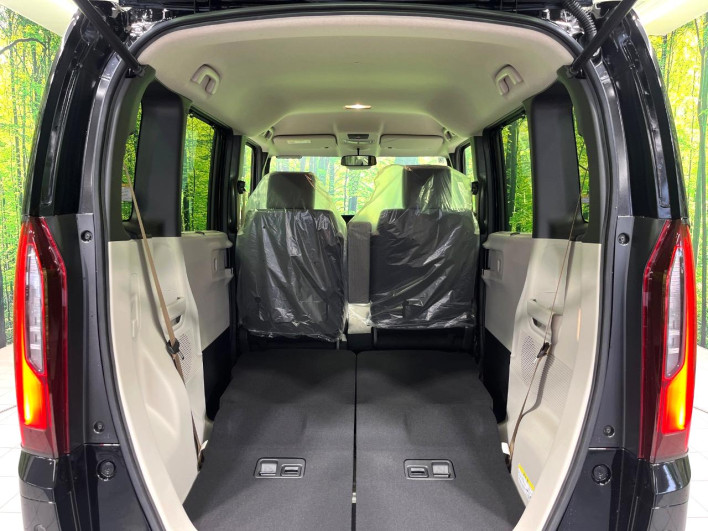 2026 Honda N-BOX 6BA-JF5 (UW-6a3c9bbe8e785)[29]