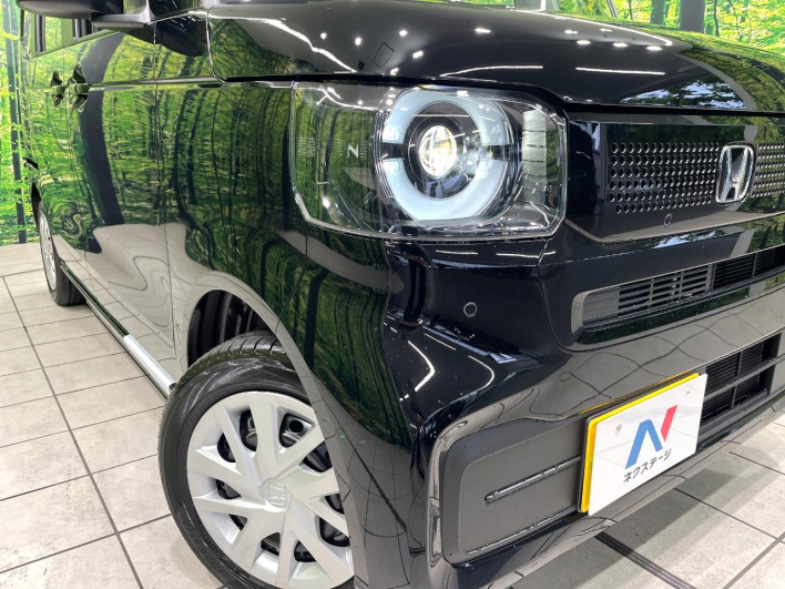 2026 Honda N-BOX 6BA-JF5 (UW-6a3c9bbe8e785)[13]