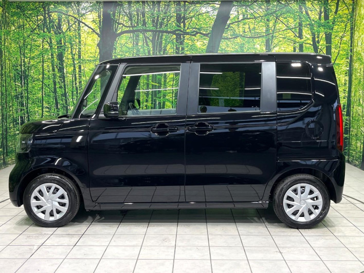 2026 Honda N-BOX 6BA-JF5 (UW-6a3c9bbe8e785)[10]