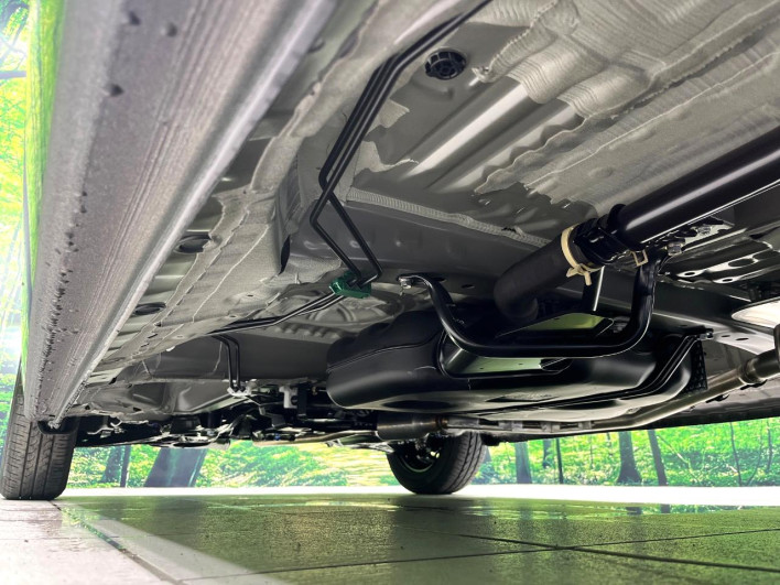 2026 Honda N-BOX 6BA-JF5 (UW-6a3c9bbe8e785)[24]