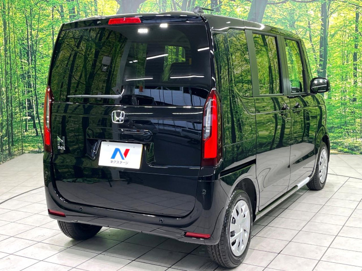 2026 Honda N-BOX 6BA-JF5 (UW-6a3c9bbe8e785)[7]