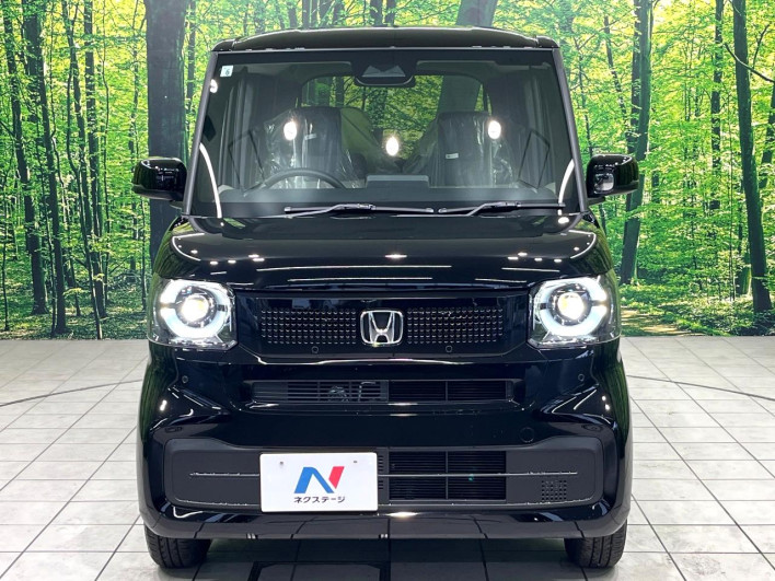 2026 Honda N-BOX 6BA-JF5 (UW-6a3c9bbe8e785)[12]