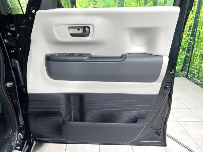 2026 Honda N-BOX 6BA-JF5 (UW-6a3c9bbe8e785)[27]