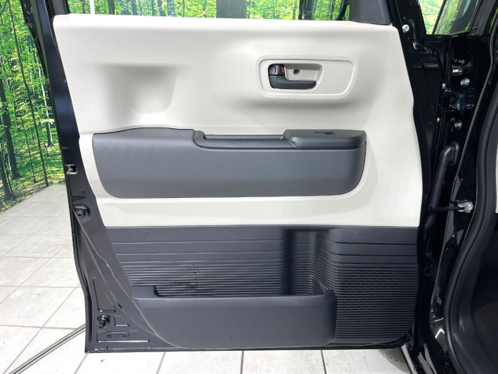 2026 Honda N-BOX 6BA-JF5 (UW-6a3c9bbe8e785)[25]