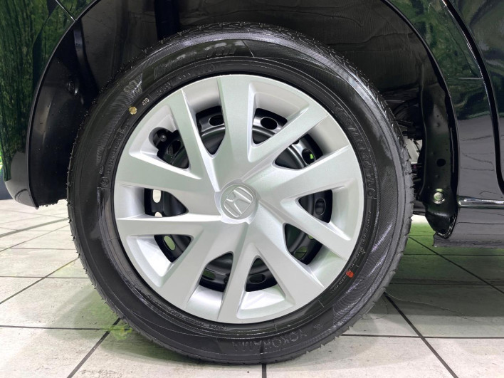 2026 Honda N-BOX 6BA-JF5 (UW-6a3c9bbe8e785)[20]