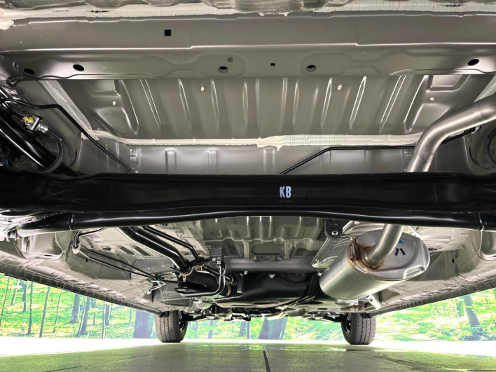 2026 Honda N-BOX 6BA-JF5 (UW-6a3c9bbe8e785)[22]