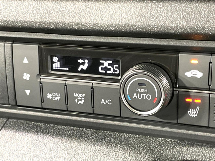 2026 Honda N-BOX CUSTOM 6BA-JF5 (UW-6a3c9bbe9ddb0)[22]