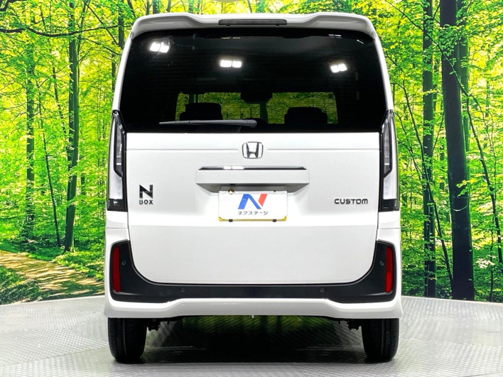 2026 Honda N-BOX CUSTOM 6BA-JF5 (UW-6a3c9bbe9ddb0)[7]