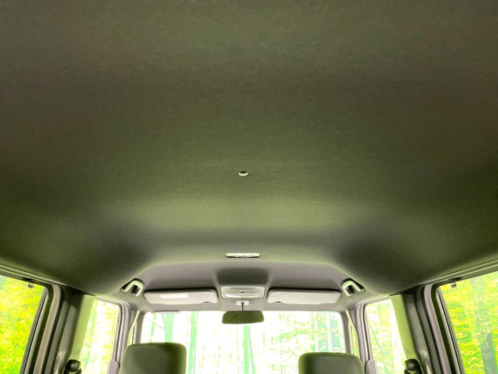 2026 Honda N-BOX CUSTOM 6BA-JF5 (UW-6a3c9bbe9ddb0)[15]
