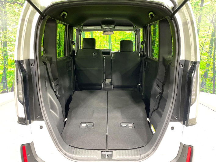 2026 Honda N-BOX CUSTOM 6BA-JF5 (UW-6a3c9bbe9ddb0)[16]