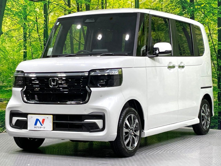 2026 Honda N-BOX CUSTOM 6BA-JF5 (UW-6a3c9bbe9ddb0)[4]