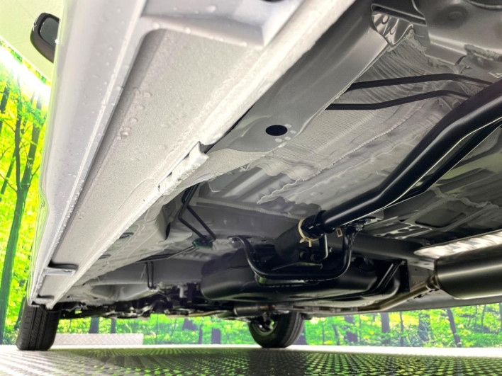 2026 Honda N-BOX CUSTOM 6BA-JF5 (UW-6a3c9bbe9ddb0)[12]