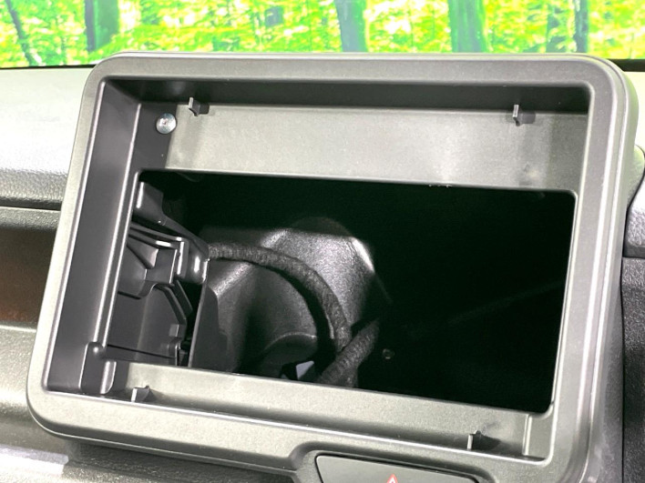 2026 Honda N-BOX CUSTOM 6BA-JF5 (UW-6a3c9bbe9ddb0)[11]