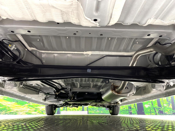 2026 Honda N-BOX CUSTOM 6BA-JF5 (UW-6a3c9bbe9ddb0)[8]