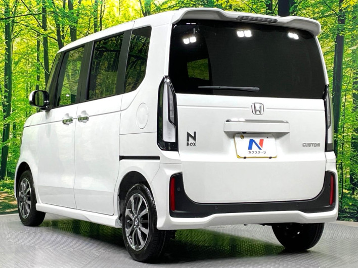 2026 Honda N-BOX CUSTOM 6BA-JF5 (UW-6a3c9bbe9ddb0)[6]