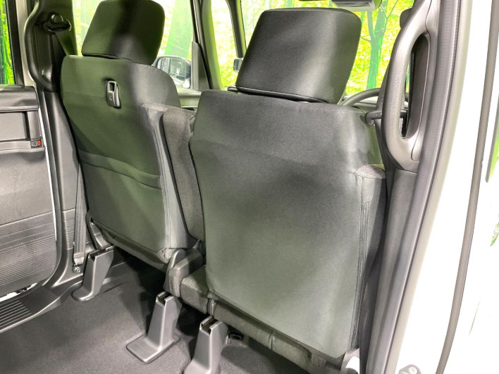 2026 Honda N-BOX CUSTOM 6BA-JF5 (UW-6a3c9bbe9ddb0)[17]
