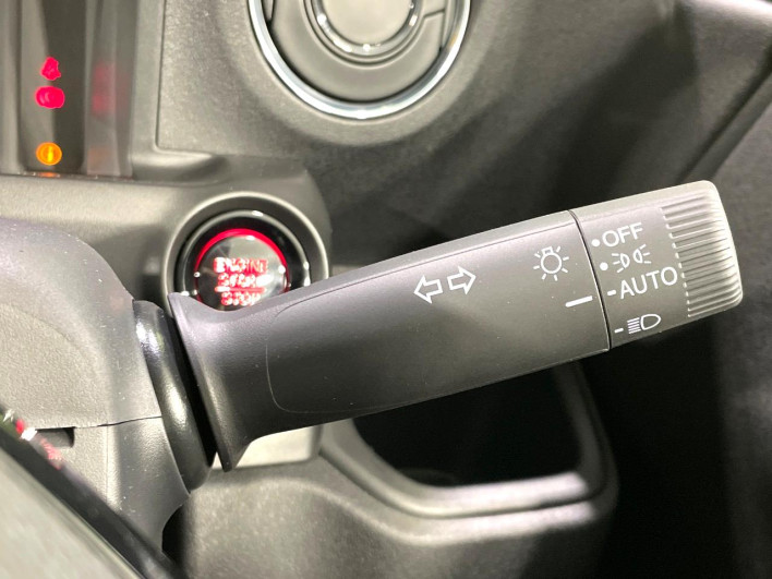 2026 Honda N-BOX CUSTOM 6BA-JF5 (UW-6a3c9bbe9ddb0)[29]