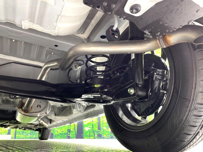 2026 Honda N-BOX CUSTOM 6BA-JF5 (UW-6a3c9bbe9ddb0)[9]