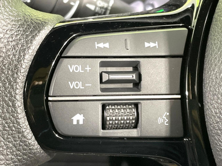 2026 Honda N-BOX CUSTOM 6BA-JF5 (UW-6a3c9bbe9ddb0)[25]
