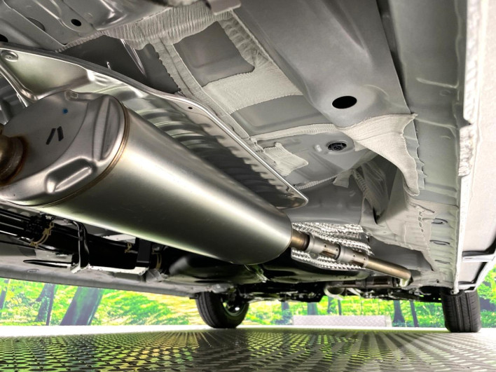 2026 Honda N-BOX CUSTOM 6BA-JF5 (UW-6a3c9bbe9ddb0)[10]