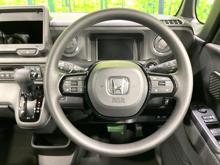 2026 Honda N-BOX CUSTOM 6BA-JF5 (UW-6a3c9bbe9ddb0)[19]