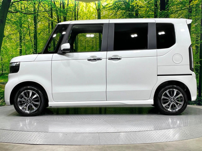 2026 Honda N-BOX CUSTOM 6BA-JF5 (UW-6a3c9bbe9ddb0)[5]
