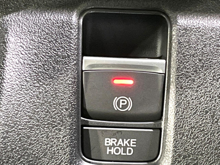 2026 Honda N-BOX CUSTOM 6BA-JF5 (UW-6a3c9bbe9ddb0)[24]