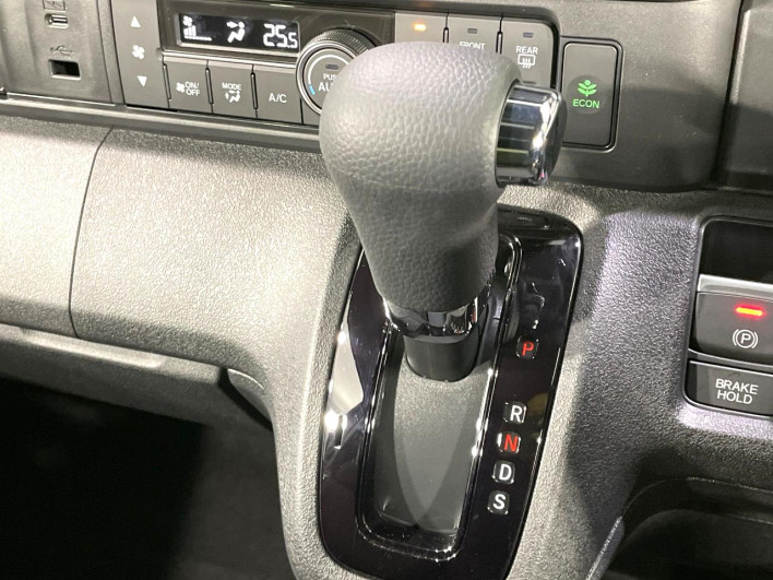 2026 Honda N-BOX CUSTOM 6BA-JF5 (UW-6a3c9bbe9ddb0)[23]