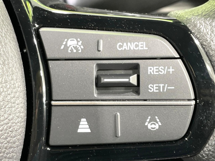2026 Honda N-BOX CUSTOM 6BA-JF5 (UW-6a3c9bbe9ddb0)[26]