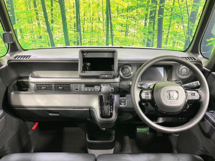2026 Honda N-BOX CUSTOM 6BA-JF5 (UW-6a3c9bbe9ddb0)[18]