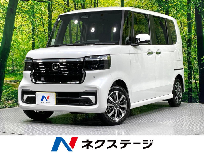 2026 Honda N-BOX CUSTOM 6BA-JF5 (UW-6a3c9bbe9ddb0)[3]