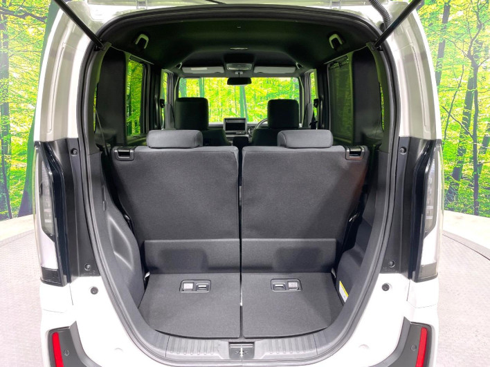 2026 Honda N-BOX CUSTOM 6BA-JF5 (UW-6a3c9bbe9ddb0)[13]