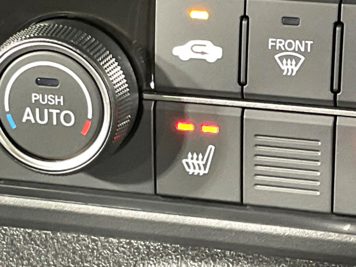 2026 Honda N-BOX CUSTOM 6BA-JF5 (UW-6a3c9bbea0ef9)[20]