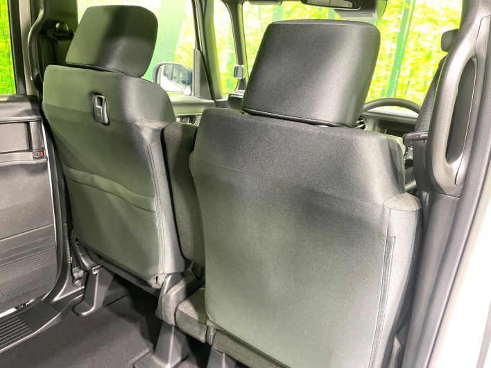 2026 Honda N-BOX CUSTOM 6BA-JF5 (UW-6a3c9bbea0ef9)[17]