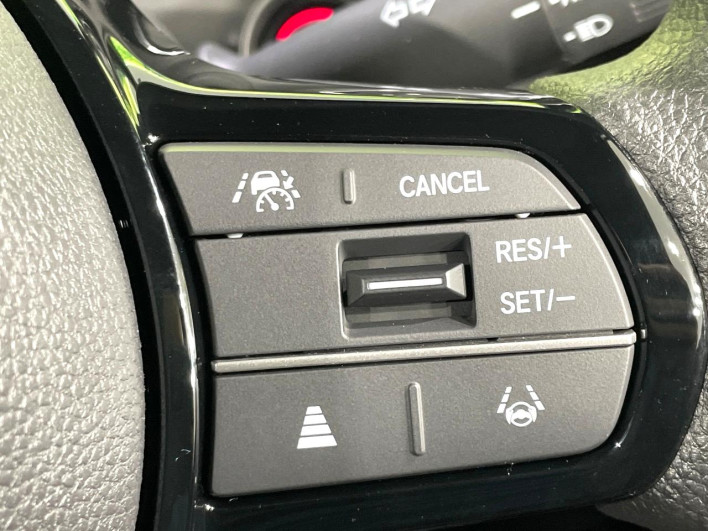 2026 Honda N-BOX CUSTOM 6BA-JF5 (UW-6a3c9bbea0ef9)[26]