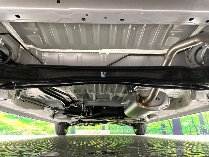 2026 Honda N-BOX CUSTOM 6BA-JF5 (UW-6a3c9bbea0ef9)[8]