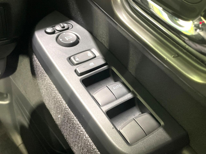 2026 Honda N-BOX CUSTOM 6BA-JF5 (UW-6a3c9bbea0ef9)[27]