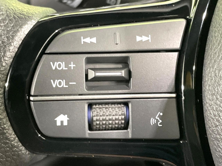 2026 Honda N-BOX CUSTOM 6BA-JF5 (UW-6a3c9bbea0ef9)[25]