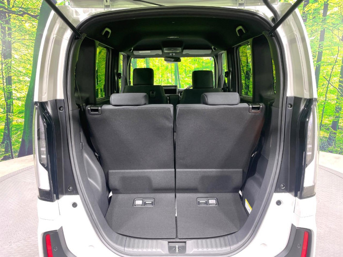 2026 Honda N-BOX CUSTOM 6BA-JF5 (UW-6a3c9bbea0ef9)[13]