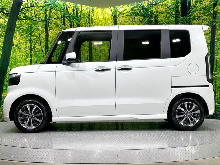 2026 Honda N-BOX CUSTOM 6BA-JF5 (UW-6a3c9bbea0ef9)[5]